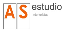 AS estudio, Diseño de interiores en Tolosa